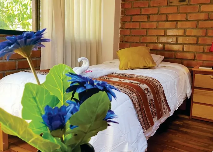 Comarca Imperial 3*