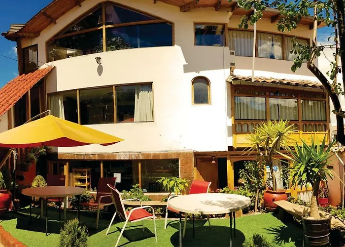 Comarca Imperial 3*