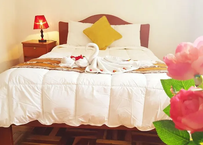 Comarca Imperial 3*
