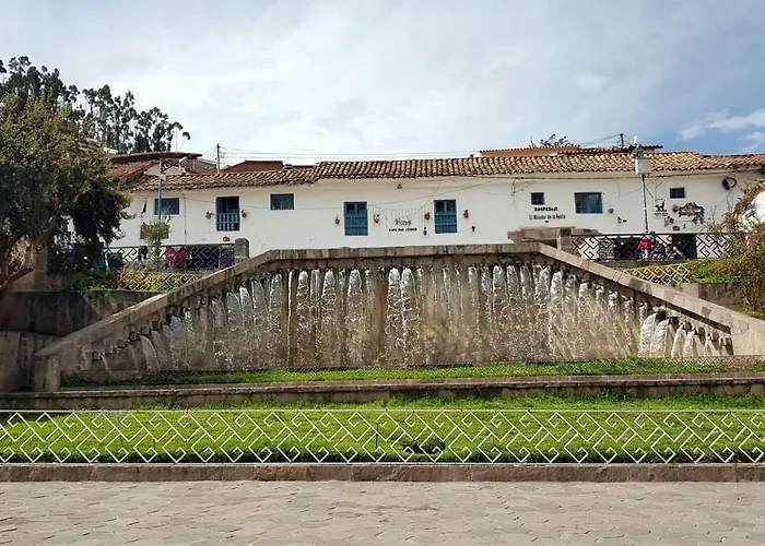 Comarca Imperial 3*