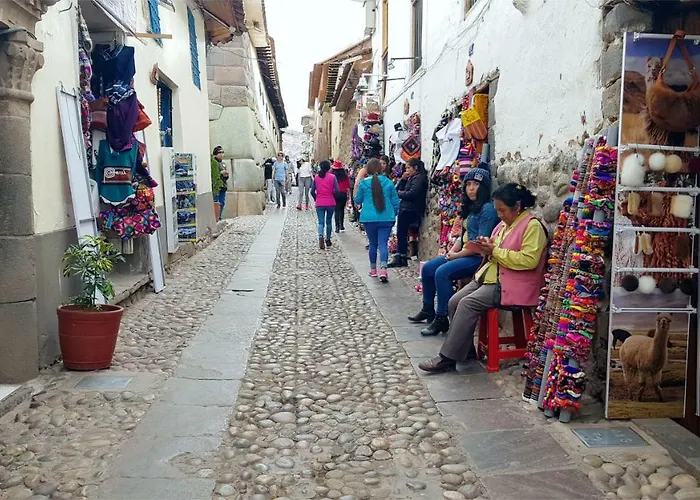 Comarca Imperial