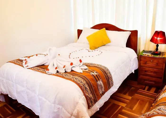 Comarca Imperial Acomodação com café da manhã 
