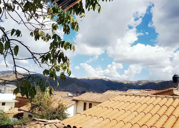Comarca Imperial 3*
