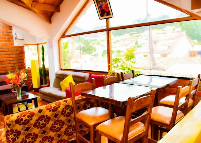 Acomodação com café da manhã  Comarca Imperial